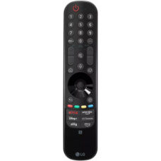 TV pults LG MR23GN