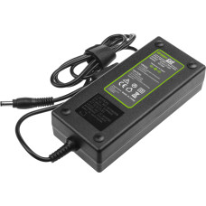 Green Cell PRO Charger | AC Adapter 15.6V 7.05A 110W for Panasonic ToughBook