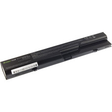 Green Cell Battery for HP ProBook 4320s 4520s 4525s | 11 1V 4400mAh