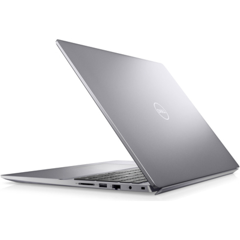 Dell Vostro 5635 16