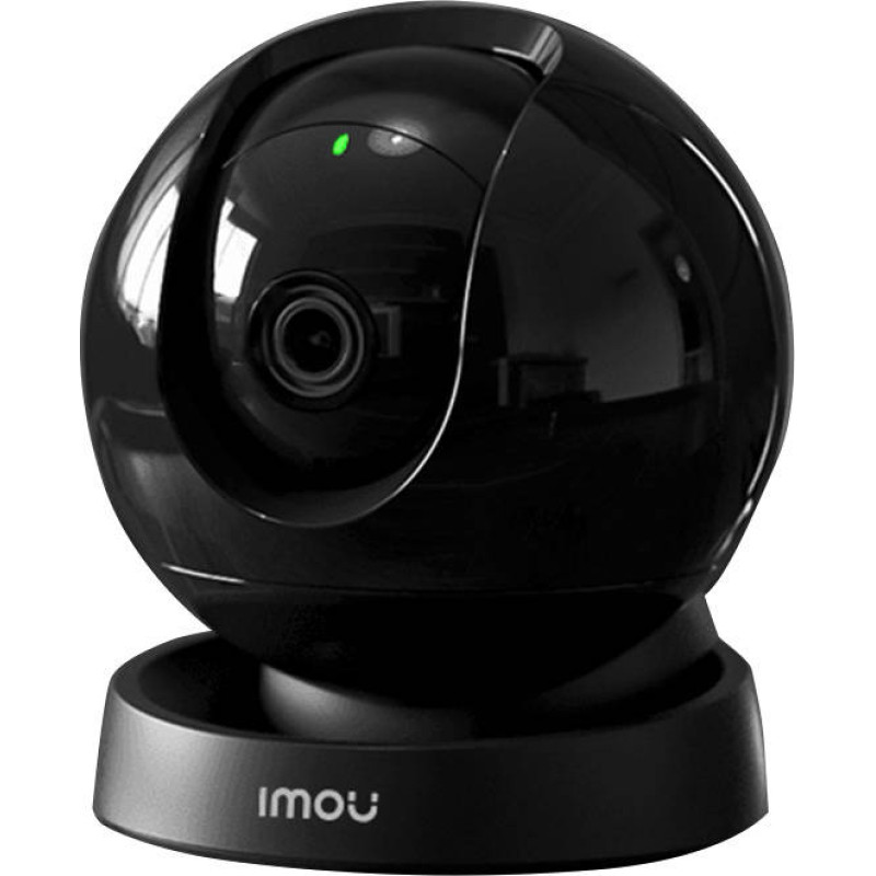 Imou 360° Indoor Wi-Fi Camera IMOU Rex 2D 3MP