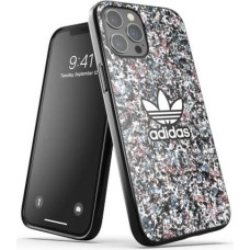 Adidas OR SnapCase Belista Flower iPhone 12 Pro Max colourful 43709