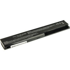 Green Cell Battery for Asus X301 X301A X401 X501 | 11 1V 4400mAh