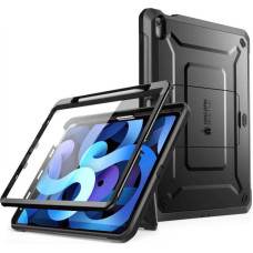 Supcase UNICORN BEETLE PRO IPAD AIR 4 2020|5 2022 BLACK