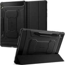 Spigen RUGGED ARMOR 