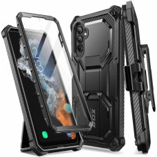 Supcase IBLSN ARMORBOX GALAXY S23 FE BLACK