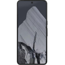 Google Pixel 8 Pro 5G DS 12GB|128GB Obsidian Black EU