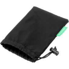 Storage bag BlitzWolf BW-ST1 for mobile accessories (S)