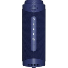 Wireless Bluetooth Speaker Tronsmart T7 (Blue)