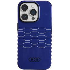 Audi IML MagSafe Case iPhone 14 Pro 6.1