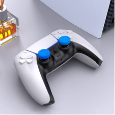 iPega P5P07 Control Lever Set for PlayStation Portal Remote Player