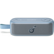 Anker Bluetooth speaker Soundcore Motion 100 blue