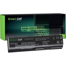 Green Cell Battery MO06 MO09 for HP Envy DV4 DV6 DV7 M4 M6 HP Pavilion DV6-7000 DV7-7000 M6