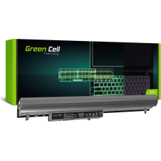 Green Cell Battery LA04 LA04DF for HP Pavilion 15-N 15-N025SW 15-N065SW 15-N070SW 15-N080SW 15-N225SW 15-N230SW 15-N280SW