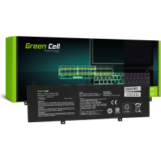 Green Cell Battery C31N1620 for Asus ZenBook UX430 UX430U UX430UA UX430UN UX430UQ