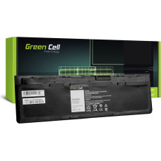 Green Cell Battery WD52H GVD76 for Dell Latitude E7240 E7250