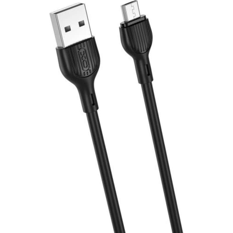 XO NB200 USB-Micro USB 1m