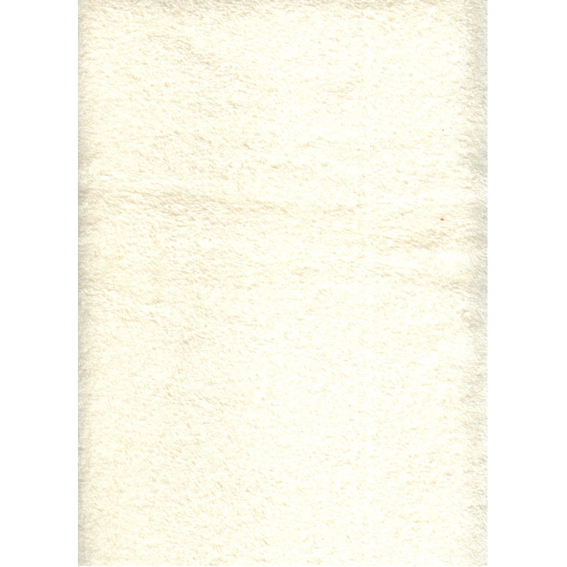 Cēzara dvielis 70x140 Ecru