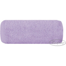 Towel Smooth 1 70x140 10 virši 400g/m2 frotē