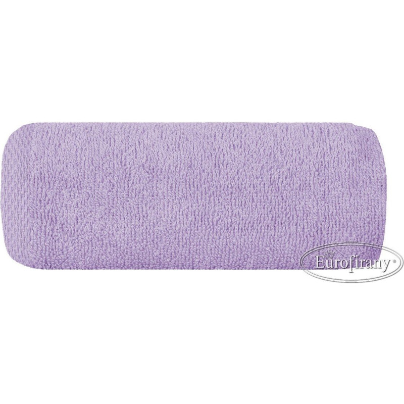 Towel Smooth 1 70x140 10 virši 400g/m2 frotē