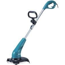 Makita-Maszyny Elektriskais zāles trimeris 30cm, 450W, Makita [UR3000], teleskopisks