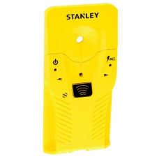 Stanley profila detektors/sienas skeneris S110 [STHT77587-0]