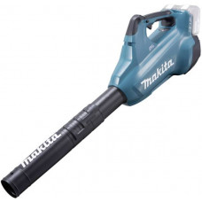 Makita-Maszyny bezvadu lapu pūtējs, 6 ātrumu, 2x18V Li-Ion LXT Makita [DUB362Z]