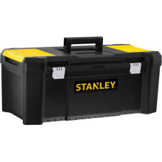 Stanley ESSENTIAL 26 collu instrumentu kaste [STST82976-1]