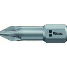 Wera 1/4