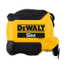 Dewalt-Akcesoria velmēta mērlente 5 m x 28 mm DeWalt [DWHT38114-0]