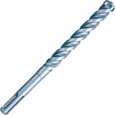 Makita-Akcesoria āmura urbis SDS-max dzelzsbetonam, Nemesis šķērsasmens, 24-520/400mm, Makita [B-20096]