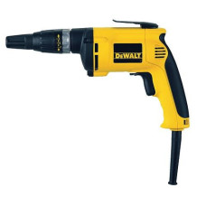 Dewalt-Maszyny elektriskais skrūvgriezis GK 540W DeWalt dēļiem [DW274K-QS]