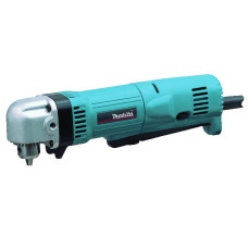 Makita-Maszyny 450 W Makita beztrieciena leņķa urbis [DA3010F]