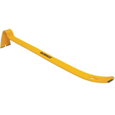 Dewalt-Akcesoria Plakanais lauznis 530 mm DeWalt [DWHT55528-1]