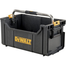 Dewalt-Akcesoria DS280 ToughSystem DeWALT atvērtā instrumentu kaste [DWST1-75654]