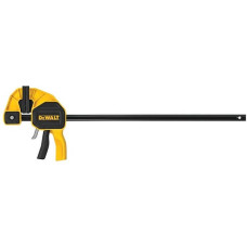 Dewalt-Akcesoria automātiskā skava XL 600x95mm DeWalt [DWHT0-83186]