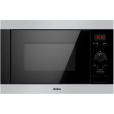 Amica Microwave oven X-TYPE AMMB25E2GI
