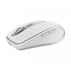 Logitech MX Anywhere 3 for Mac Compact Performance Mouse