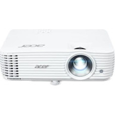 Acer Projector H6542BDK 3D DLP FHD/4000AL/10000:1/3.7kg