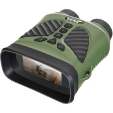 Levenhuk Atom Digital DNB200 Night Vision Binoculars