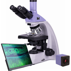 Magus Bio D230T LCD Biological Digital Microscope