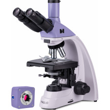 Magus Bio D250TL Biological Digital Microscope