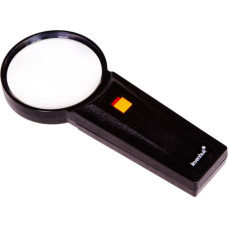 Levenhuk Zeno Handy ZH33 Magnifier