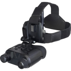 Levenhuk Halo 13X Helmet Digital Night Vision Binoculars