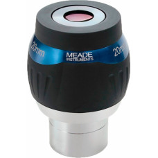 Meade Series 5000 Ultra WA 20mm 2