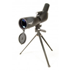 Levenhuk Blaze 15–45x60 Spotting Scope