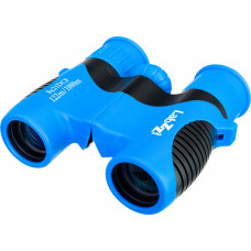 Levenhuk LabZZ B2 Blue Wave Binoculars