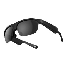 Sports Earphones|Sunglasses BlitzWolf BW-G02 (black)