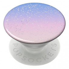 Popsockets 2 Glitter Morning Haze 800446 uchwyt i podstawka do telefonu - premium