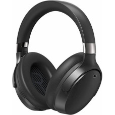 Blitzwolf BW-HP5 wireless headphones, ANC, AAC, 1000mAh (black)